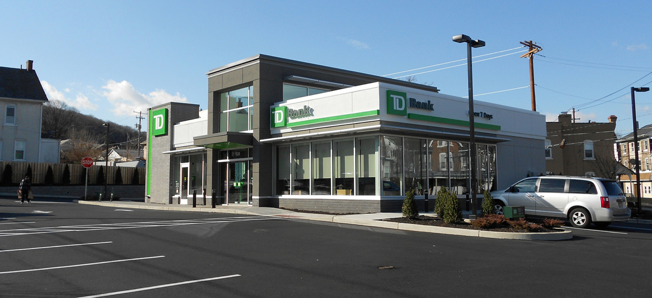 Commercial Real Estate